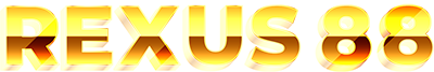 REXUS88 - Link Game Slot Gampang Maxwin Aman Terpercaya 2025